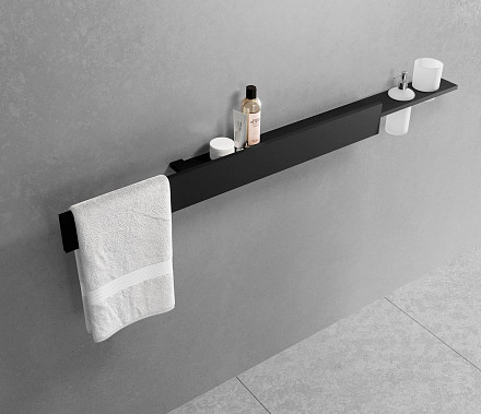 FRAME MENSOLA CON PORTASPAZZOLINI E DISPENSER R90AKFMMA2F.JPG